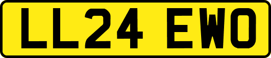 LL24EWO