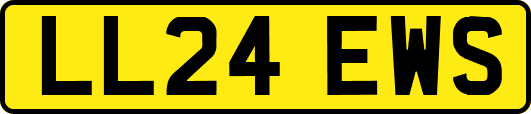 LL24EWS