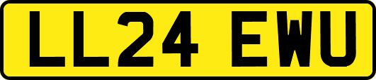 LL24EWU