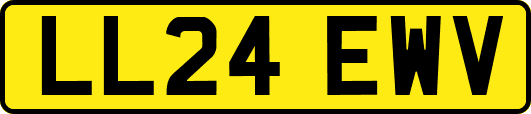 LL24EWV