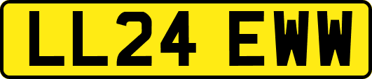 LL24EWW
