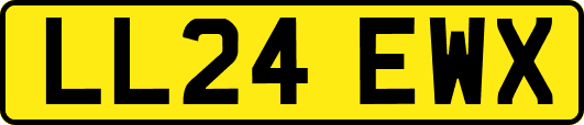 LL24EWX