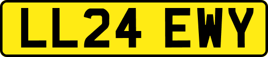 LL24EWY