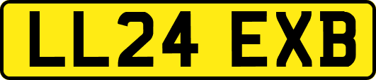 LL24EXB