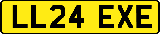 LL24EXE