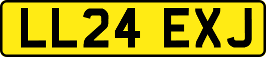 LL24EXJ