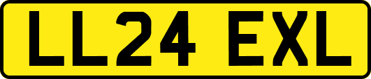LL24EXL