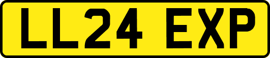 LL24EXP