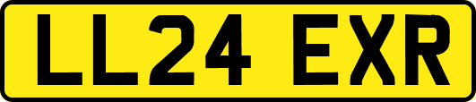 LL24EXR