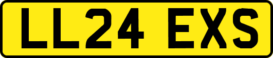 LL24EXS