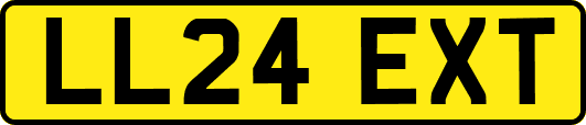LL24EXT