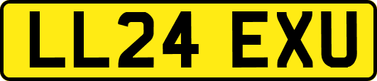 LL24EXU