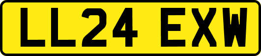 LL24EXW