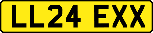 LL24EXX