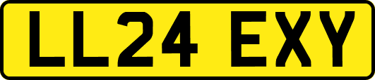 LL24EXY