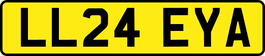 LL24EYA