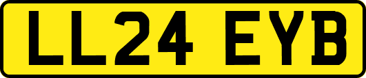 LL24EYB