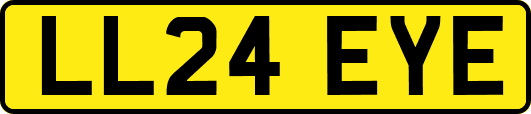LL24EYE