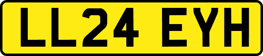 LL24EYH