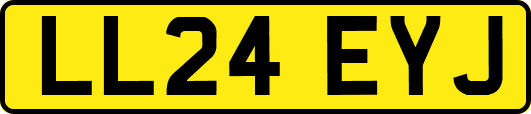 LL24EYJ