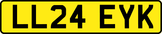 LL24EYK