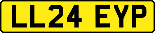 LL24EYP