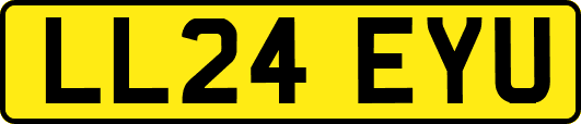 LL24EYU