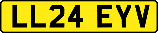 LL24EYV