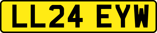 LL24EYW