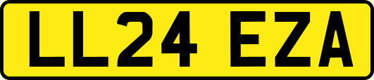 LL24EZA