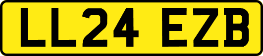 LL24EZB