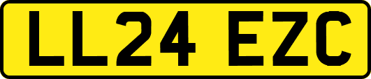 LL24EZC