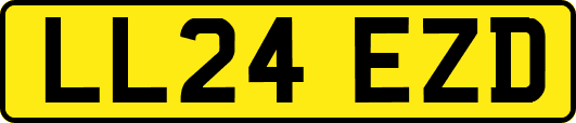 LL24EZD