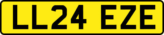 LL24EZE