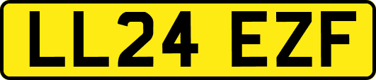 LL24EZF