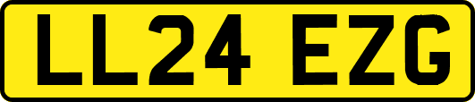 LL24EZG