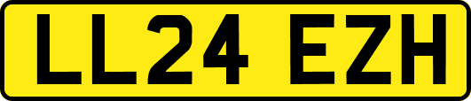 LL24EZH