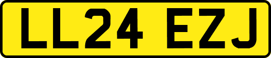 LL24EZJ