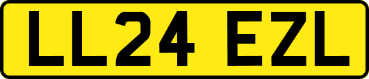 LL24EZL