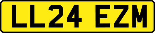 LL24EZM