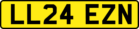 LL24EZN