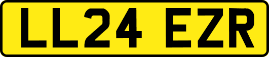 LL24EZR