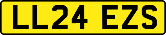 LL24EZS
