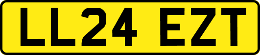 LL24EZT