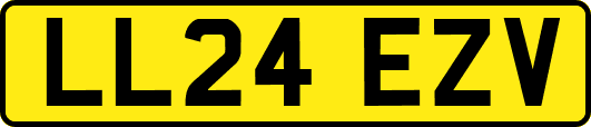 LL24EZV