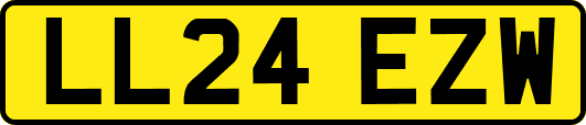 LL24EZW