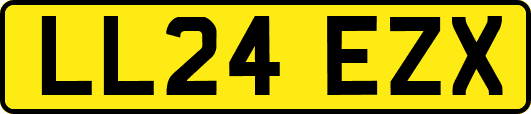 LL24EZX
