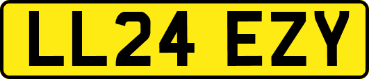 LL24EZY