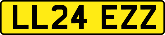 LL24EZZ