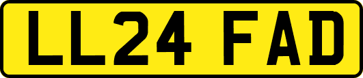 LL24FAD